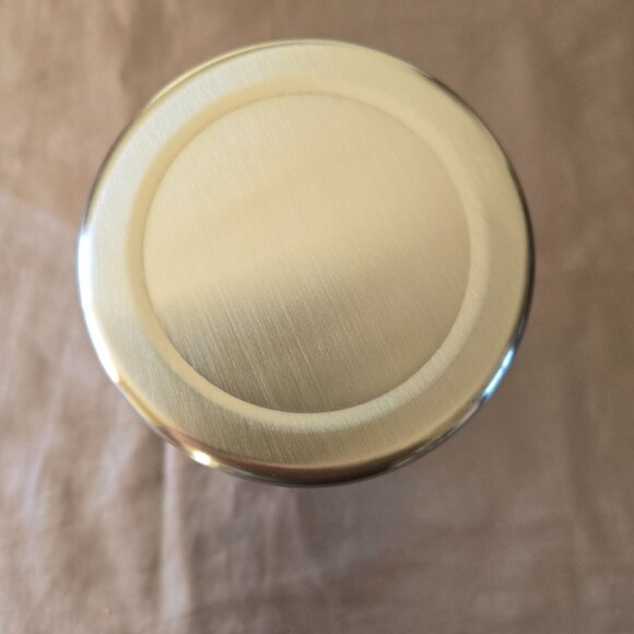 Hot / Cold Tumbler "We The People 2nd Amendment Rights" 10 oz Stainless Steel - Picture 5 of 7